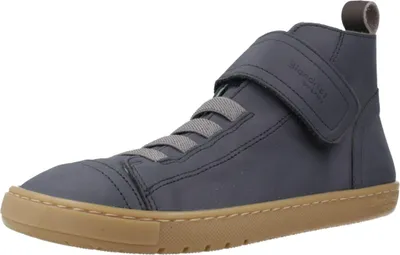 Produktbild von Kinderschuhe TOKIOBD Blau