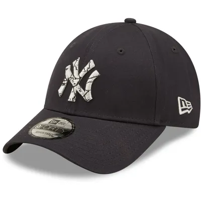 Obrázok produktu pre New Era Čiapky New York Yankees League Essential Mlb 9FORTY, 60284843