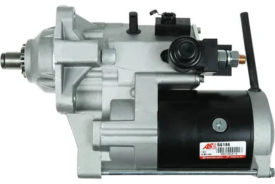Immagine prodotto di 344J, 350D Lc, 3520, 4930, 7180, 7250, 8130, 8230, 8230T, 8330, 8330T 8,9,