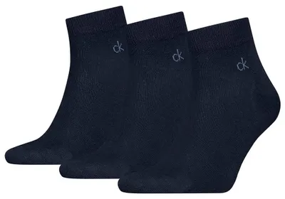 Immagine prodotto di CK MEN, collezione autunno/inverno, 3 pezzi