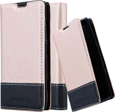 Obrázok produktu pre Cadorabo DE-119553, Nokia, Nokia Lumia 520 / 521, Ruže