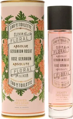 Immagine prodotto di ABSOLUTE Eau Fraîche
