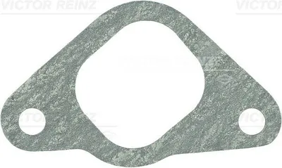 Obrázok produktu pre Alfa 1.8-2.5 Tesnenie Saučného Potrubia