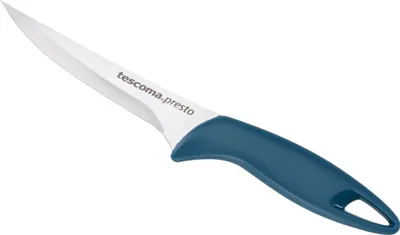 Obrázok produktu pre Tescoma Nôž univerzálny PRESTO 14 cm