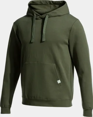 Obrázek produktu pro Joma Combi Mikina S Kapucí, Grün, S