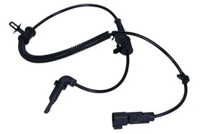 Produktbild von MAXGEAR ABS Sensor Raddrehzahl Hinten für OPEL INSIGNIA Caravan 20-0388