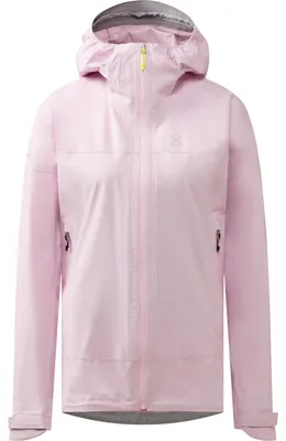 Obrázok produktu pre Dámska bunda Haglöfs W L.I.M AIRAK 2,5 l, veľkosť S