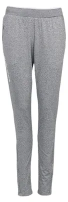 Produktbild von The Indian Maharadja Kadiri Trainingshose Damen
