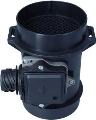 Image de Capteur de la quantité d'air circulant