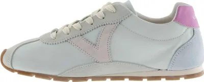 Produktbild von Victoria Sneakers 077-52703383552339 in MENTA color size 39