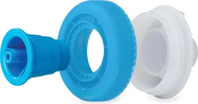 Produktbild von Platypus Universal Bottle Adapter, 1 Stück(e), Schnabeltier