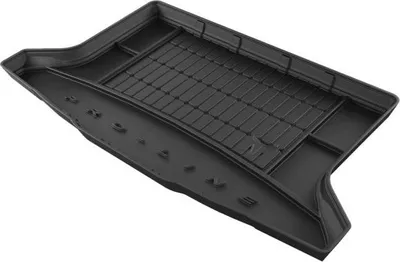 Zdjęcie produktu dla Mata do bagażnika FROGUM 3D do Suzuki SX4 2006-2014