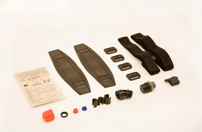 Produktbild von Ersatzsprühset für 74145 und 74150 Dimartino