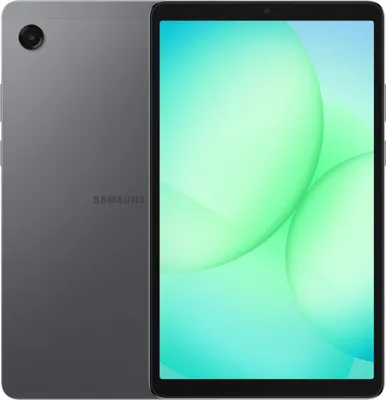 Zdjęcie produktu dla Samsung Galaxy Tab A11 X130 128GB - 8GB WIFI Grey 8.7" (DE) Android