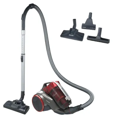 Image de Hoover Khross KS 50 PET