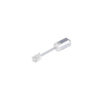 Produktbild von Twist-Stop mit Kabel schmale Ausführung