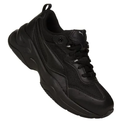 Obrázok produktu pre PUMA 369778_01_37, Žena, Dospelý, 1 kusov