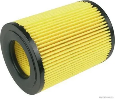 Produktbild von Herth+Buss  Jakoparts Ölfilter  J1310501