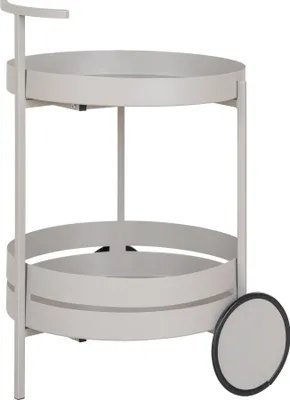 Produktbild von Beja Barwagen