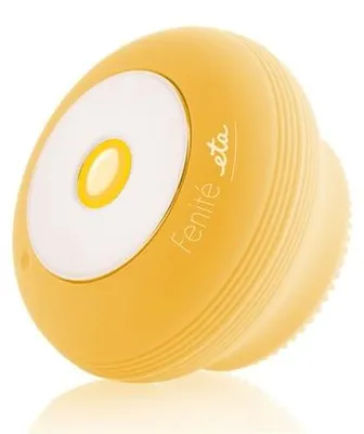 Produktbild von ETA 0352 90020 Fenité