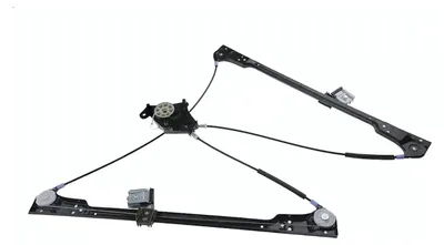 Immagine prodotto di Alzacristalli per VW Transporter T5 – Anteriore sinistro (elettrico)