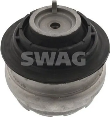 Produktbild von SWAG Motorlager Hydrolager passend für MERCEDES-BENZ SLK (R170) 10 13 0090