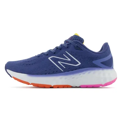 Produktbild von NEW BALANCE Fresh Foam Evoz v2 Schuh Damen Blau 37,5