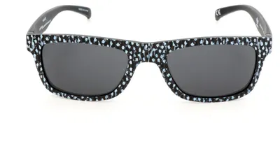 Imagen del producto de ADIDAS Gafas de sol AOR005-TFS009