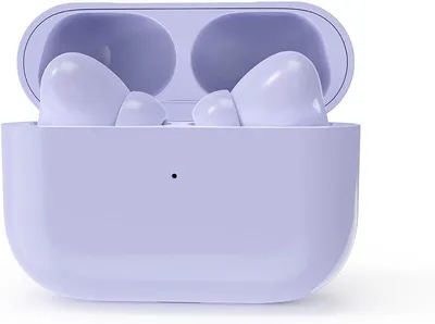 Produktbild von In-Ear Kopfhörer Bluetooth v.5, bis zu 3 Stunden Spielzeit, Freisprechfunktion, kompaktes und tragbares Design, schnelles Aufladen, hohe Klangqualität
