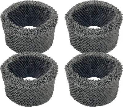 Produktbild von Filter für Luftbefeuchter Philips HU48, FY2401/30, 4 Stück