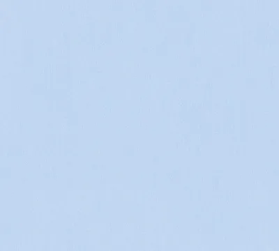 Produktbild von Vliestapete 3832-59 Little Love Uni blau