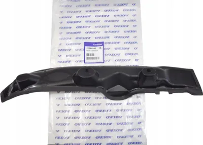 Immagine prodotto di VOLVO XC60 copertura parafango anteriore sinistro 32244540