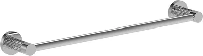 Obrázek produktu pro Mexen Triv věšák na ručník, chrom - 70A33043-00