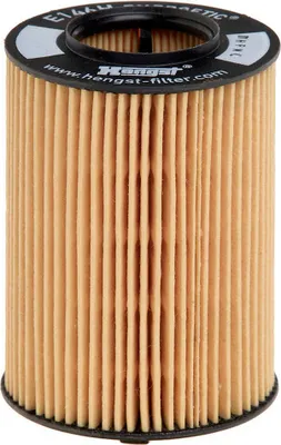 Obrázok produktu pre Olejový filter Hengst pre Mercedes triedy A triedy B