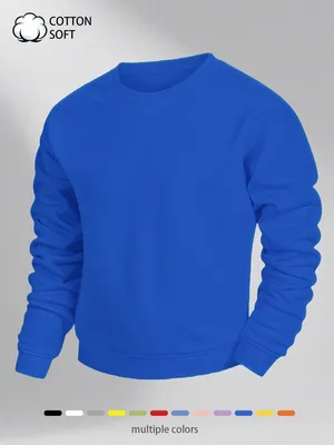 Productafbeelding van Currero Sweater Heren Rood M
