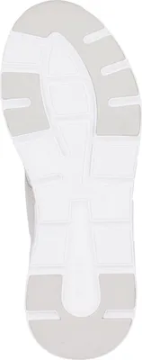 Produktbild von Rieker Damen Schnürschuh lose Einlage atmungsaktiv leicht rutschfest  M9000, Größe:41 EU, Farbe:Beige