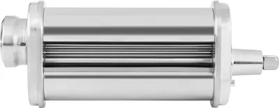 Immagine prodotto di ECG FORZA 6000 Lasagne | acciaio inox | pasta Lasagne | KitchenAid | FORZA 6600 |