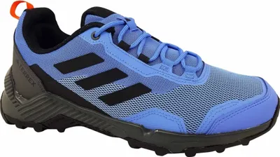 Produktbild von Adidas Schuhe Terrex Eastrail 2, HP8610