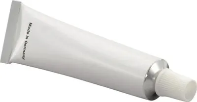 Produktbild von UPONOR Q&E, Grafitpaste, 100g, 1 Stk.