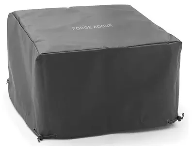 Obrázok produktu pre Ochranný obal na plancha - Forge Adour - H620 -