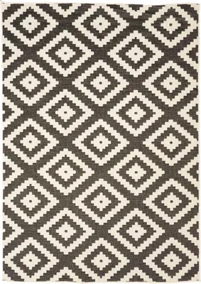 Produktbild von Outdoor-Teppich, Wendekelim EX1 RA