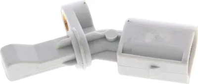 Produktbild von VEMO ABS Sensor Raddrehzahl Hinten Hinten Links für VW Lupo (6X1, 6E1) V10-72-1355