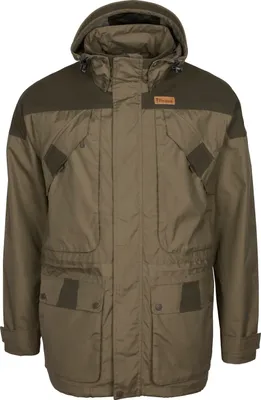 Produktbild von Pinewood Jacke Lappland Extreme Größe XXL