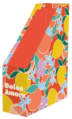 Produktbild von Dolce Amor Stehsammler 25x10x32,5