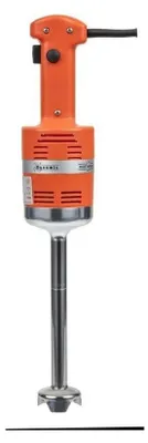 Image de Mixeur plongeant Dynamic Junior Mx020