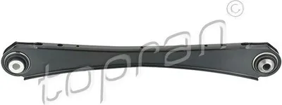 Produktbild von TOPRAN 502 255 Querlenker Hinten Links Hinten Unten für BMW X3 (F25)