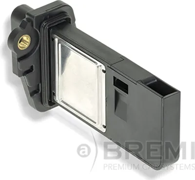 Produktbild von BREMI 30386 Luftmassenmesser LMM für BMW 5 Touring (F11) Luftmengenmesser