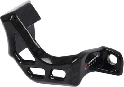 Produktbild von SCAR Carbon-Bremssattelprotektor hinten