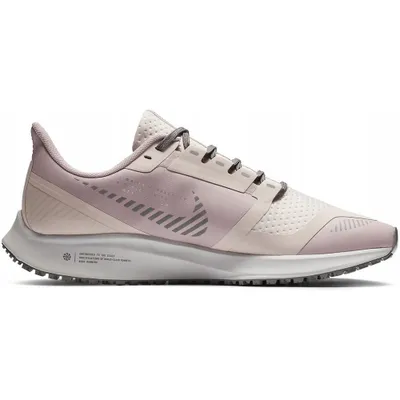 Produktbild von Nike Schuhe Air Zoom Pegasus 36 Shield, AQ8006500