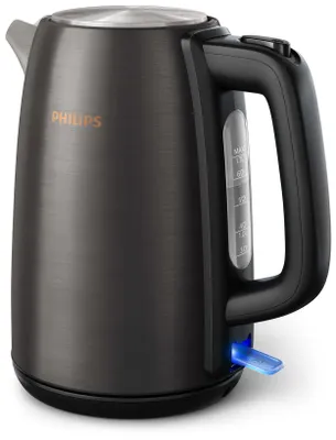 Obrázok produktu pre Philips Viva Collection Rýchlovarná kanvica HD9352/30